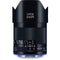 ZEISS Loxia 25mm f/2.4 Lens for Sony E Mount