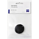 Zeiss 43mm Front Cap for ZM Lenses