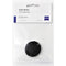 Zeiss 43mm Front Cap for ZM Lenses