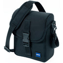 Zeiss HD42 Storage Bag for Terra ED 42 Binoculars