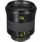 Zeiss Otus 85mm f/1.4 Apo Planar T* ZF.2 Lens for Nikon F Mount