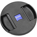 ZEISS 67mm Front Lens Cap for Touit 12mm f/2.8