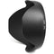 Zeiss Lens Hood for Touit 12mm f/2.8 Lens