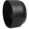 Zeiss Lens Hood for Touit 32mm f/1.8 Lens