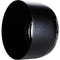 Zeiss Lens Hood for Touit 50mm f/2.8 Lens