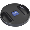 Zeiss 77mm Front Lens Cap for Otus 55mm f/1.4