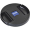 Zeiss 77mm Front Lens Cap for Otus 55mm f/1.4