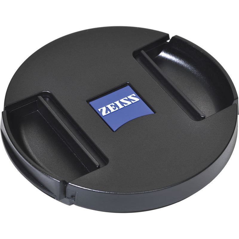 Zeiss 77mm Front Lens Cap for Otus 55mm f/1.4