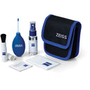 Zeiss Lens Cleaning Kit