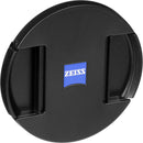 Zeiss 95mm Front Lens Cap for Otus 28mm f/1.4