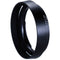 Zeiss Lens Hood for 35mm f/1.4 Distagon T* ZM Lens