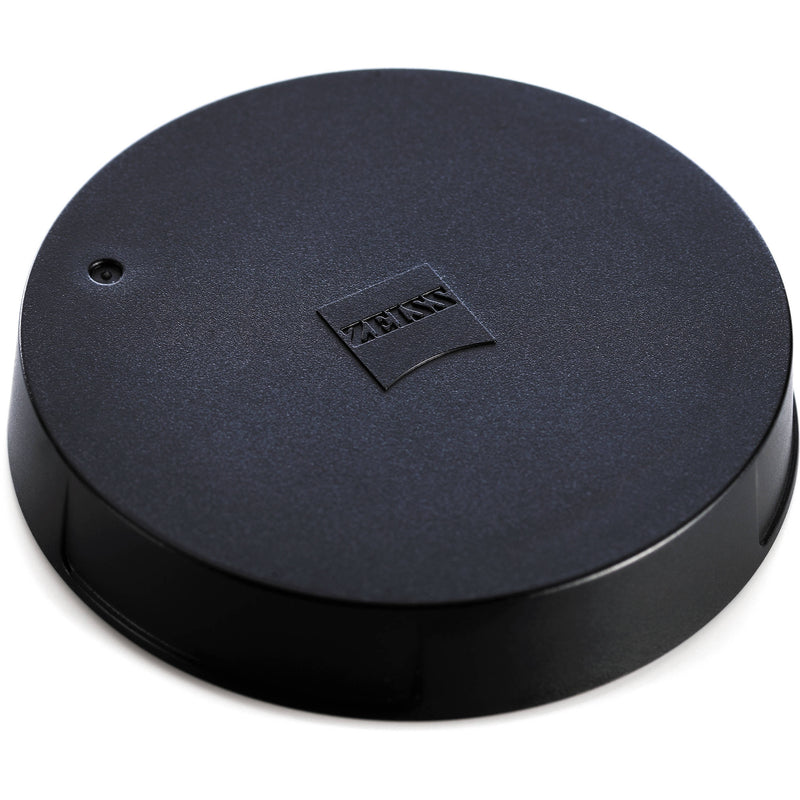 Zeiss Rear Lens Cap for Loxia E-Mount Lenses