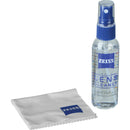 Zeiss Lens Care Kit