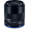 Zeiss Loxia 21mm f/2.8 Lens for Sony E Mount