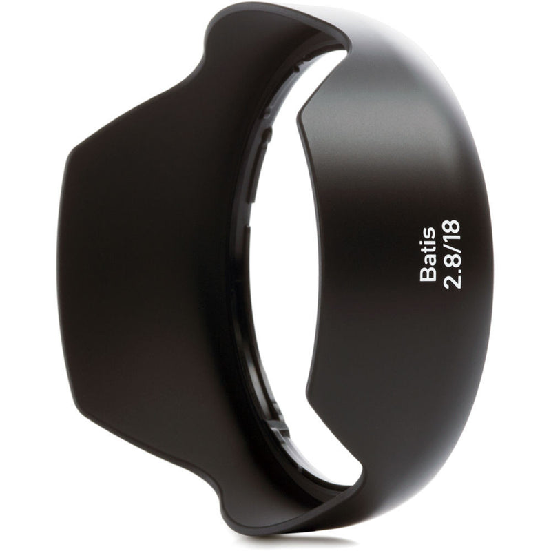 Zeiss Lens Shade for Batis 18mm f/2.8 Lens