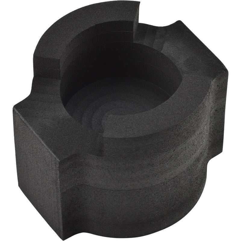 Zeiss Inlay for Distagon T 2/25mm Lens