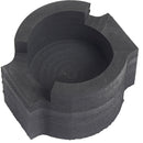 Zeiss Inlay for Milvus 1.4/50 Lens
