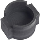 Zeiss Inlay for Milvus 1.4/85 Lens