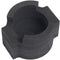 Zeiss Inlay for Milvus F2/100 Lens