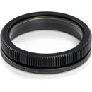 Zeiss Lens Gear (Mini)