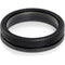 Zeiss Lens Gear (Mini)