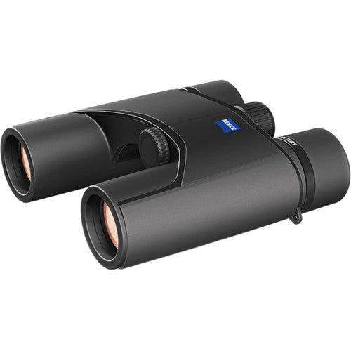 Zeiss 8x25 Victory Compact T* Binocular