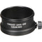 Zeiss 58mm Photo Lens Adapter for Conquest Gavia Spotting Scope