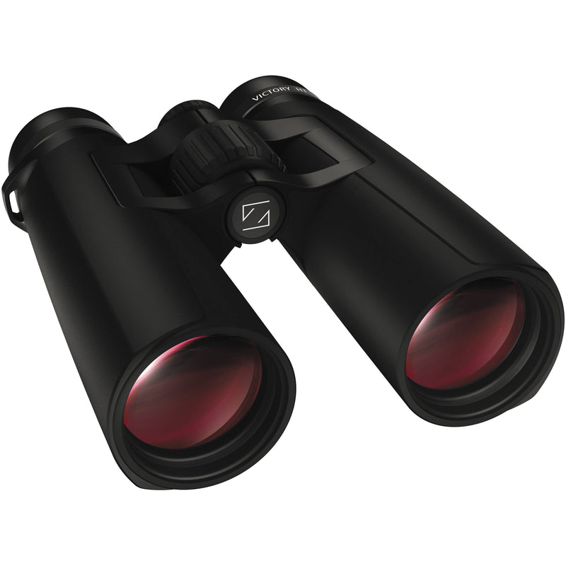 Zeiss 10x54 Victory HT Binocular