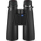 Zeiss 8x56 Conquest HD Binocular