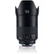 Zeiss Milvus 35mm f/1.4 ZF.2 Lens for Nikon F