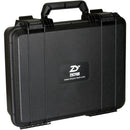 Zhiyun-Tech Case for Crane v2 Stabilizer