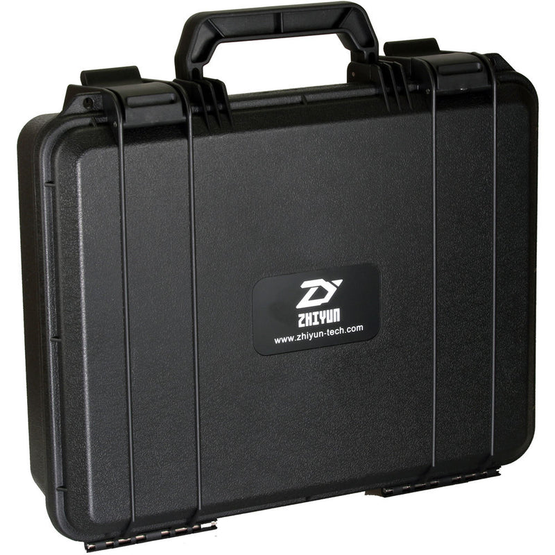 Zhiyun-Tech Case for Crane v2 Stabilizer