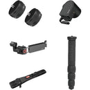 Zhiyun-Tech WEEBILL LAB Creator Accessories Kit