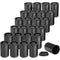 Ziv 35mm Film Canister (25-Pack)