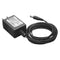 Zoom 9V Power Supply Adapter For Zoom Effects Pedals