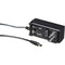 Zoom AD-19D 12 V AC Adapter for F8, TAC-8, and UAC-8