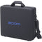 Zoom CBL-20 Carrying Bag for LiveTrak L-20 and L-12