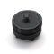 Zoom HS-1 Hot/Cold Shoe Mount Adapter To 1/4"