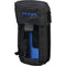 Zoom PCH-4n Protective Case for Zoom H4n Handy Recorder