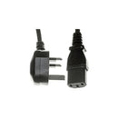 Zylight EU Power Cord for IS3 Worldwide AC Adapter