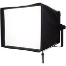 Zylight DoP Softbox Kit for IS3 LED Light